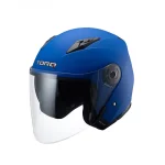 TORQ Atom (Solid) Helmet