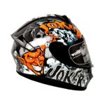 Yohe 977 Joker Helmet