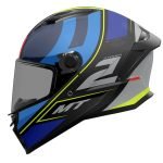 𝐌𝐓 𝐒𝐭𝐢𝐧𝐠𝐞𝐫 𝟐 𝐏𝐎𝐔𝐍 𝐇𝐞𝐥𝐦𝐞𝐭