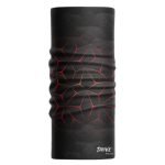 DRIVE MOTO CARE PREMIUM BANDANA