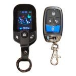 Tasslock Nexa Elite - 1 Year Warranty