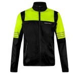 Wayther Summer Premium Windbreaker