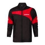 Wayther Ultra Summer Windbreaker