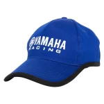 Yamaha Cap