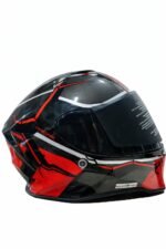 ORIGINE Dinamo Full Face Helmet