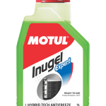 Motul Inugel Expert Coolant