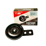 Defend Single Horn DH5