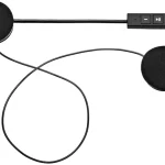 BSDDP RH-A1308 Bluetooth Headset For Bike