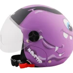 Steelbird SBH-16 Baby Helmet