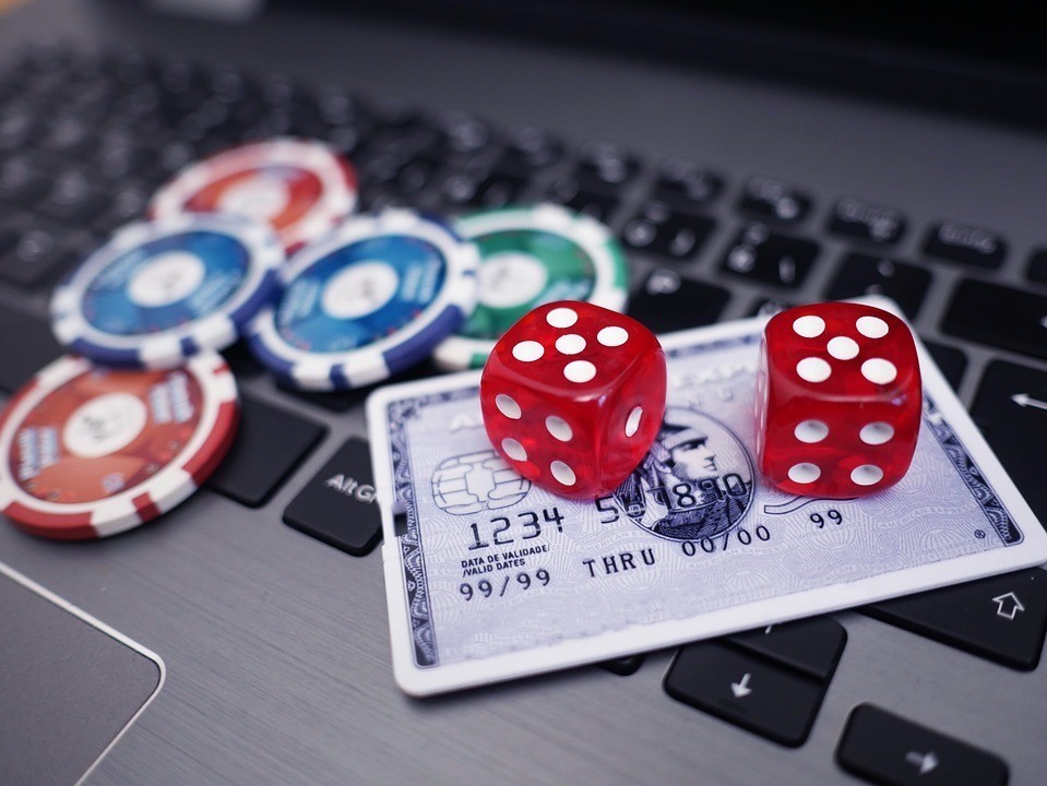 Ақша ұтып алу мүмкіндігімен Glory Casino-да ойын ойнаңыз! 13 Ақша ұтып алу мүмкіндігімен Glory Casino-да ойын ойнаңыз! 13
