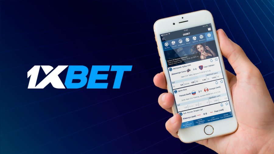 Aviator Predictor 1xbet Online A Comprehensive Guide Aviator Predictor 1xbet Online A Comprehensive Guide