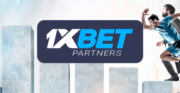 Aviator Predictor 1xbet Online A Comprehensive Guide Aviator Predictor 1xbet Online A Comprehensive Guide