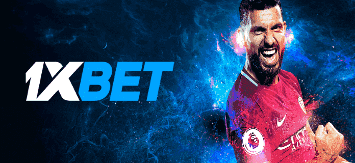 Aviator Predictor 1xbet Online A Comprehensive Guide Aviator Predictor 1xbet Online A Comprehensive Guide