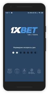 Aviator Real Cash Game Thrilling Opportunities Await Aviator Real Cash Game Thrilling Opportunities Await