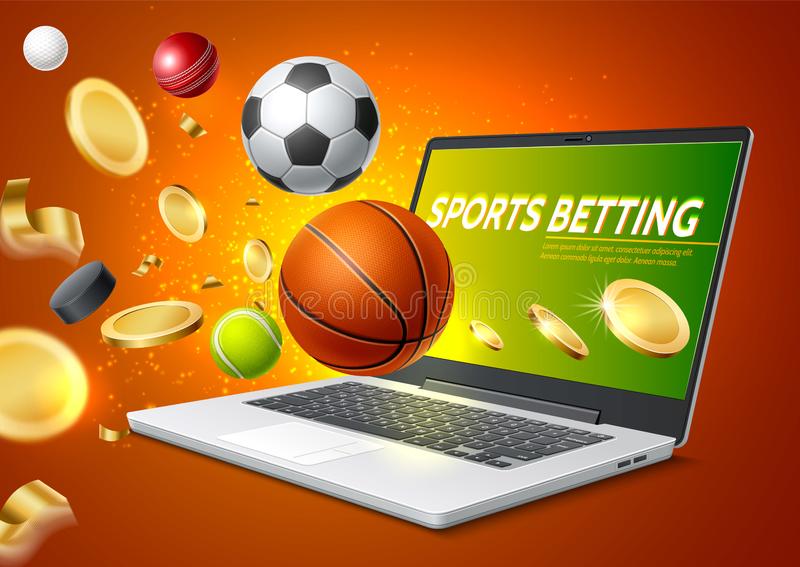 Bet on your favorite games and enjoy amazing rewards with Vivi 9 Bet on your favorite games and enjoy amazing rewards with Vivi 9