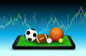 Bet on your favorite games and enjoy amazing rewards with Vivi 9 Bet on your favorite games and enjoy amazing rewards with Vivi 9