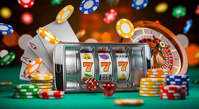 Casinoways Casino Registration Process 18 Casinoways Casino Registration Process 18