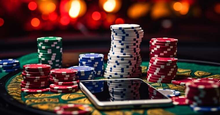 Casinoways Casino Registration Process 18 Casinoways Casino Registration Process 18