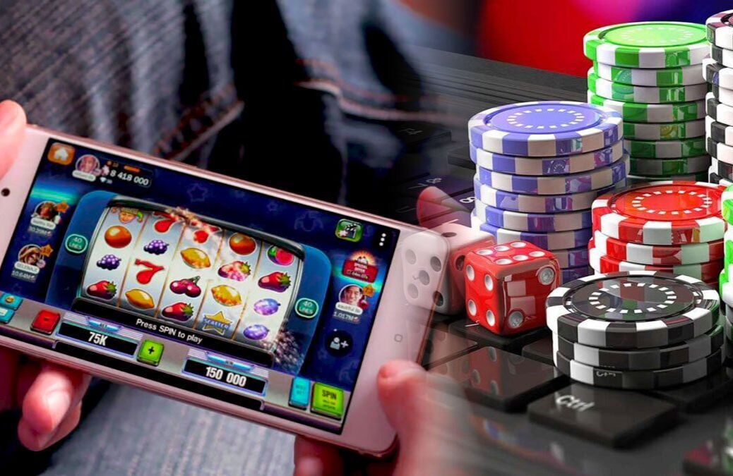 Discover the Excitement of Casino Triumph UK 13 Discover the Excitement of Casino Triumph UK 13