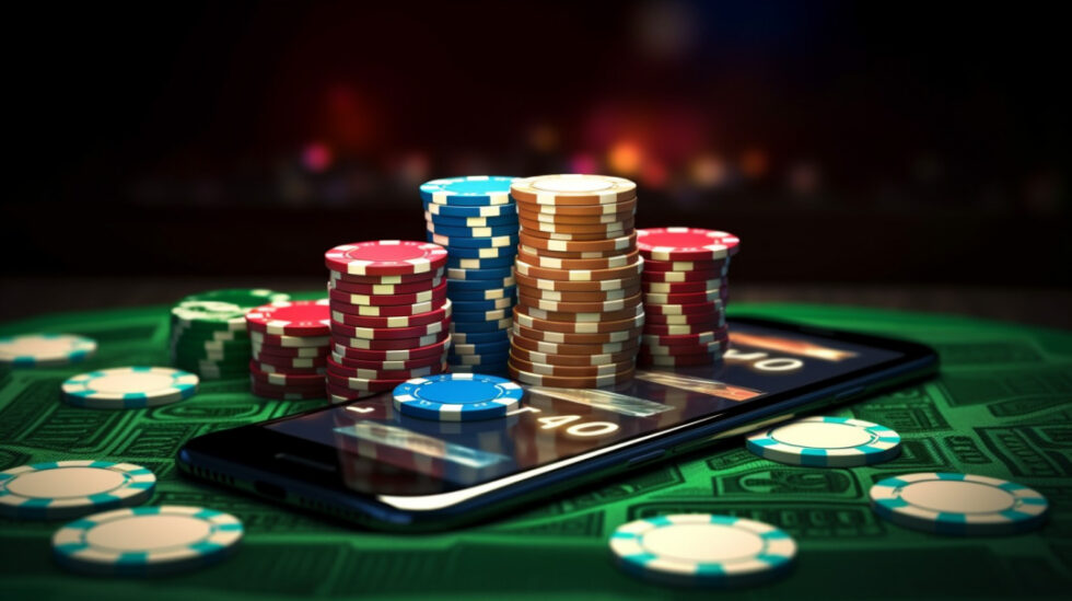 Discover the Excitement of Casino Triumph UK 13 Discover the Excitement of Casino Triumph UK 13