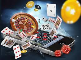 Discover the Magic of Online Love Casino 8 Discover the Magic of Online Love Casino 8