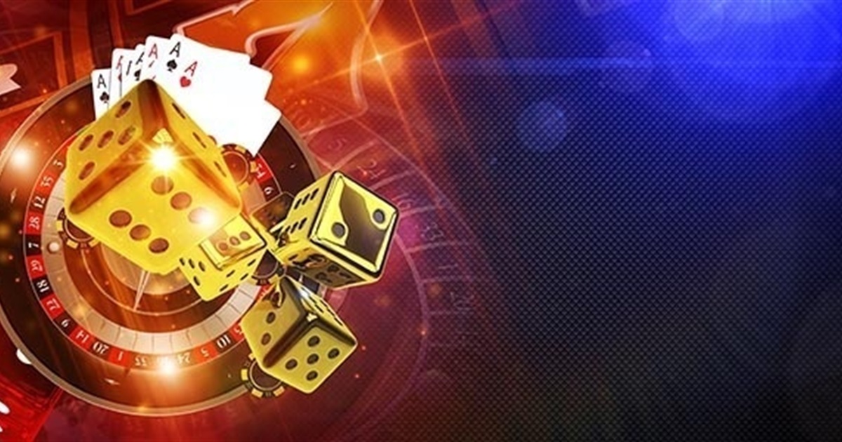 Discover the Magic of Online Love Casino 8 Discover the Magic of Online Love Casino 8