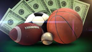 Discover the Ultimate Betting Experience with betinexchange-app.com Discover the Ultimate Betting Experience with betinexchange-app.com