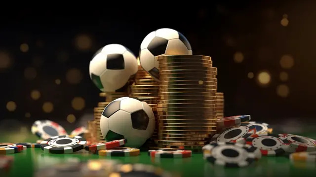 Discover the Ultimate Betting Experience with betinexchange-app.com Discover the Ultimate Betting Experience with betinexchange-app.com