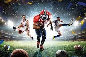 Elevate your betting experience with Yolo247’s premium offers 12 Elevate your betting experience with Yolo247’s premium offers 12