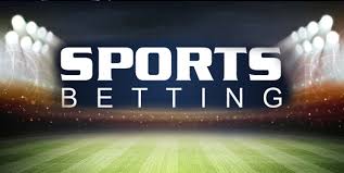 Elevate your betting experience with Yolo247’s premium offers 12 Elevate your betting experience with Yolo247’s premium offers 12