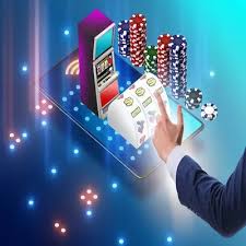Exciting Gameplay Awaits Lucky Star Aviator India Play Now Exciting Gameplay Awaits Lucky Star Aviator India Play Now