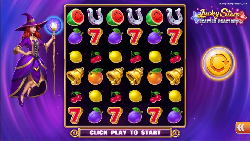 Explore the Ultimate Experience with Lucky Star 123 Club Download App Explore the Ultimate Experience with Lucky Star 123 Club Download App