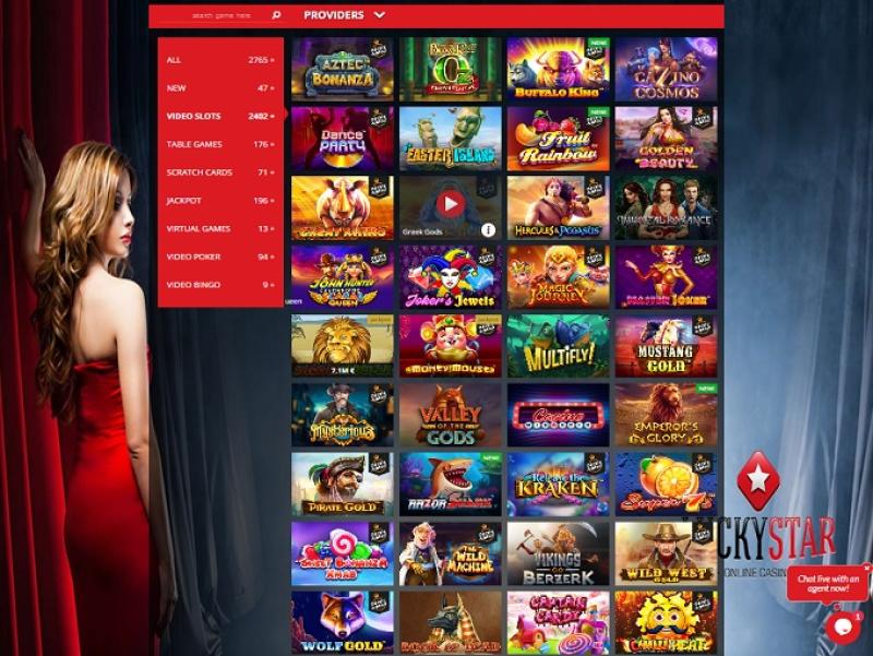 Explore the Ultimate Experience with Lucky Star 123 Club Download App Explore the Ultimate Experience with Lucky Star 123 Club Download App
