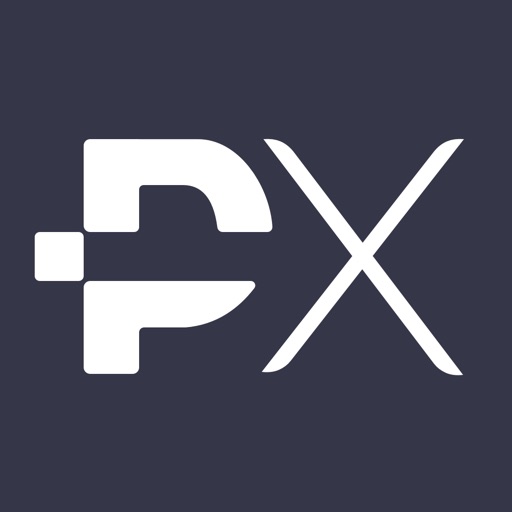 Exploring the PrimeXBT APP Your Gateway to Smarter Trading