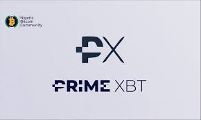 Exploring the PrimeXBT APP Your Gateway to Smarter Trading