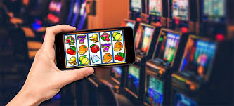 How Pakistani Players Are Winning Big at Online Slots How Pakistani Players Are Winning Big at Online Slots