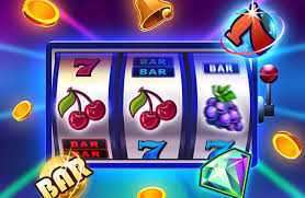How Pakistani Players Are Winning Big at Online Slots How Pakistani Players Are Winning Big at Online Slots