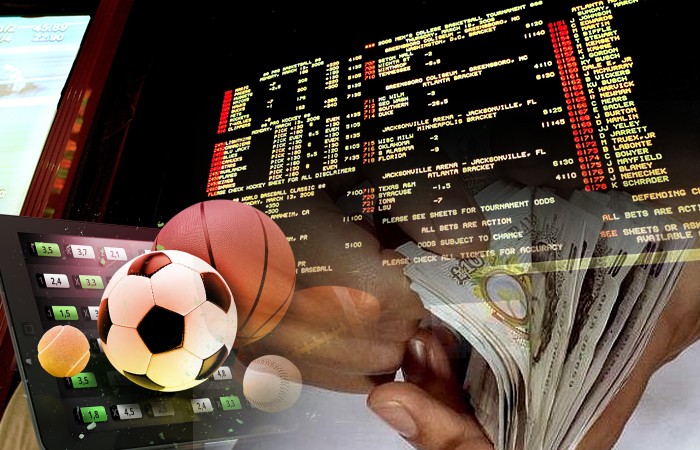How to Bet on Table Tennis Like a Pro 9 How to Bet on Table Tennis Like a Pro 9