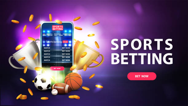 How to Choose the Best Online Poker Site 11 How to Choose the Best Online Poker Site 11