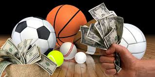 How to Play Online Craps and Win Big Every Time 10 How to Play Online Craps and Win Big Every Time 10