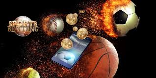 How to Play Online Craps and Win Big Every Time 10 How to Play Online Craps and Win Big Every Time 10