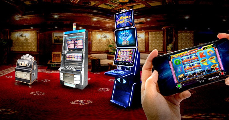 How to Stay in Control While Gambling Online in Pakistan 0 How to Stay in Control While Gambling Online in Pakistan 0