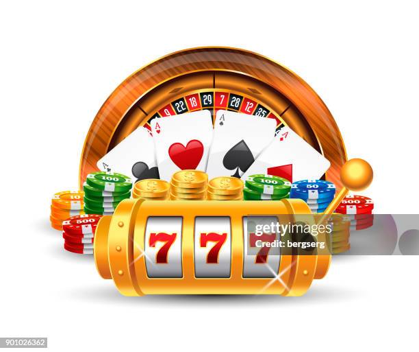 How to Stay in Control While Gambling Online in Pakistan 0 How to Stay in Control While Gambling Online in Pakistan 0
