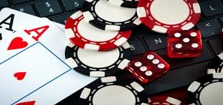 I Migliori Casino Online Europei Scopri Le Opzioni Più Affidabili I Migliori Casino Online Europei Scopri Le Opzioni Più Affidabili
