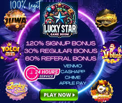 कैसे करें इस्तेमाल कैसिनो बोनस का in lucky star - How to Use Casino Bonus in Lucky Star कैसे करें इस्तेमाल कैसिनो बोनस का in lucky star - How to Use Casino Bonus in Lucky Star