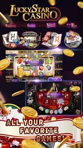 Lucky Star Casino Bonus Codes Unveiling the Best Offers