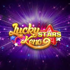 Lucky Star Casino Bonus Codes Unveiling the Best Offers
