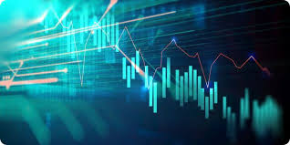 Mastering Crypto Trading Automation Boost Your Trading Efficiency Mastering Crypto Trading Automation Boost Your Trading Efficiency