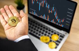 Mastering Crypto Trading Automation Boost Your Trading Efficiency Mastering Crypto Trading Automation Boost Your Trading Efficiency
