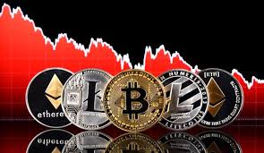 Mastering the Market A Deep Dive into Crypto Trading Technical Tools Mastering the Market A Deep Dive into Crypto Trading Technical Tools